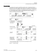 Preview for 1057 page of Siemens SINAMICS S120 Function Manual