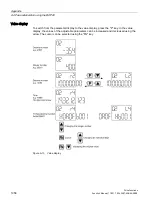 Preview for 1058 page of Siemens SINAMICS S120 Function Manual