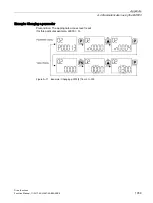 Preview for 1059 page of Siemens SINAMICS S120 Function Manual