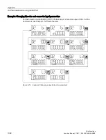 Preview for 1060 page of Siemens SINAMICS S120 Function Manual