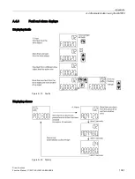 Preview for 1061 page of Siemens SINAMICS S120 Function Manual