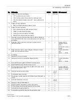 Preview for 1073 page of Siemens SINAMICS S120 Function Manual