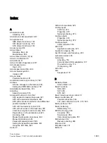 Preview for 1083 page of Siemens SINAMICS S120 Function Manual