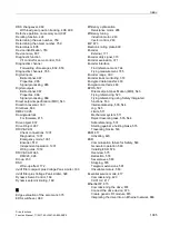 Preview for 1085 page of Siemens SINAMICS S120 Function Manual