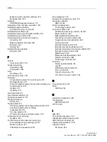 Preview for 1086 page of Siemens SINAMICS S120 Function Manual