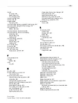 Preview for 1087 page of Siemens SINAMICS S120 Function Manual