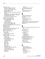 Preview for 1088 page of Siemens SINAMICS S120 Function Manual