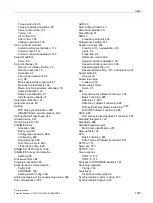 Preview for 1091 page of Siemens SINAMICS S120 Function Manual