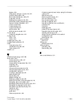 Preview for 1093 page of Siemens SINAMICS S120 Function Manual