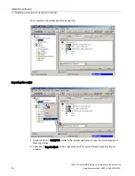 Preview for 14 page of Siemens SINAMICS S120 Operating Manual