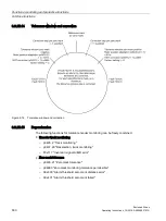 Предварительный просмотр 602 страницы Siemens SINAMICS S150 NEMA Operating Instructions Manual