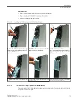 Preview for 81 page of Siemens SINAMICS S220 Equipment Manual