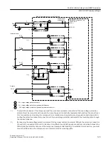 Preview for 131 page of Siemens SINAMICS S220 Equipment Manual