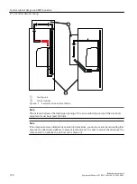 Preview for 142 page of Siemens SINAMICS S220 Equipment Manual