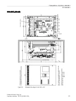 Предварительный просмотр 83 страницы Siemens SINAMICS Series Operating Instructions Manual