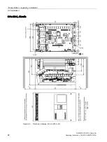 Предварительный просмотр 84 страницы Siemens SINAMICS Series Operating Instructions Manual