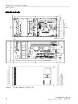 Предварительный просмотр 86 страницы Siemens SINAMICS Series Operating Instructions Manual