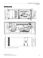 Предварительный просмотр 87 страницы Siemens SINAMICS Series Operating Instructions Manual