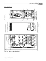 Предварительный просмотр 89 страницы Siemens SINAMICS Series Operating Instructions Manual