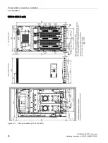 Предварительный просмотр 90 страницы Siemens SINAMICS Series Operating Instructions Manual