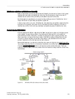 Предварительный просмотр 95 страницы Siemens SINAMICS Series Operating Instructions Manual