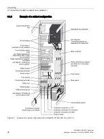 Предварительный просмотр 100 страницы Siemens SINAMICS Series Operating Instructions Manual