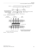 Предварительный просмотр 101 страницы Siemens SINAMICS Series Operating Instructions Manual