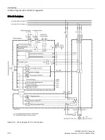 Предварительный просмотр 118 страницы Siemens SINAMICS Series Operating Instructions Manual