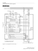 Предварительный просмотр 120 страницы Siemens SINAMICS Series Operating Instructions Manual