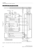 Предварительный просмотр 122 страницы Siemens SINAMICS Series Operating Instructions Manual