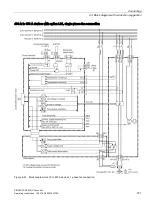 Предварительный просмотр 123 страницы Siemens SINAMICS Series Operating Instructions Manual