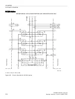 Предварительный просмотр 126 страницы Siemens SINAMICS Series Operating Instructions Manual