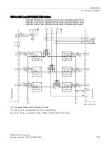 Предварительный просмотр 131 страницы Siemens SINAMICS Series Operating Instructions Manual