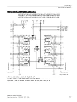 Предварительный просмотр 139 страницы Siemens SINAMICS Series Operating Instructions Manual