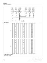 Предварительный просмотр 144 страницы Siemens SINAMICS Series Operating Instructions Manual