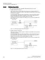 Предварительный просмотр 468 страницы Siemens SINAMICS Series Operating Instructions Manual