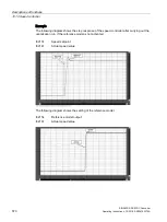 Предварительный просмотр 572 страницы Siemens SINAMICS Series Operating Instructions Manual