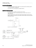 Предварительный просмотр 578 страницы Siemens SINAMICS Series Operating Instructions Manual