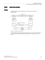 Предварительный просмотр 613 страницы Siemens SINAMICS Series Operating Instructions Manual