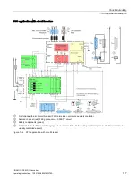 Предварительный просмотр 719 страницы Siemens SINAMICS Series Operating Instructions Manual