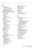 Предварительный просмотр 756 страницы Siemens SINAMICS Series Operating Instructions Manual