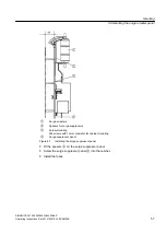 Preview for 57 page of Siemens SINAMICS SL150 Operating Instructions Manual