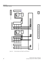 Preview for 64 page of Siemens SINAMICS SM150 6SL3810-7NN38-0AA1 Operating And Installation Instructions