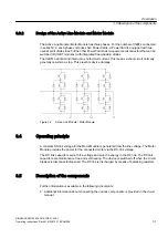 Preview for 31 page of Siemens SINAMICS SM150 6SL3815-7NP41-0AA1 Operating Instructions & Installation Instructions