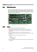 Preview for 40 page of Siemens SINAMICS SM150 6SL3815-7NP41-0AA1 Operating Instructions & Installation Instructions