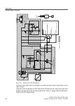 Preview for 52 page of Siemens SINAMICS SM150 6SL3815-7NP41-0AA1 Operating Instructions & Installation Instructions