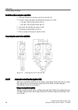 Preview for 68 page of Siemens SINAMICS SM150 6SL3815-7NP41-0AA1 Operating Instructions & Installation Instructions