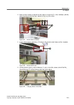 Preview for 163 page of Siemens Sinamics SM150 6SL3845-2NN41-8AD0 Operating And Installation Instructions