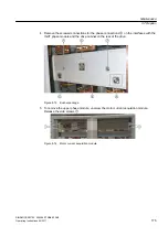 Preview for 175 page of Siemens SINAMICS SM150 Operating And Installation Instructions