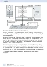 Preview for 9 page of Siemens SINAMICS V50 Operating Instructions Manual